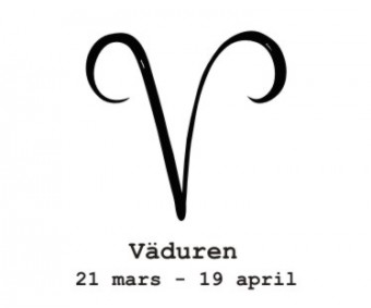 Väduren